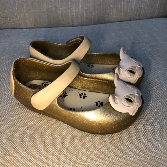 Mini Melissa - Picture 2 of 4